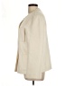 Assorted Brands Ivory Coat Size L - photo 5