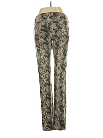 CAbi Jeggings (view 2)