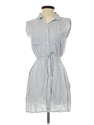 Japna Casual Dress (view 1)