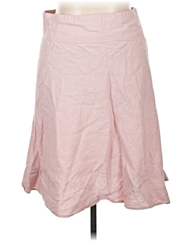 Merona Casual Skirt (view 1)