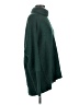 CeCe Green Turtleneck Sweater Size S - photo 4
