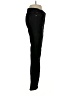 Gap Black Casual Pants Size 28 waist (petite) - photo 4