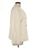 Assorted Brands Ivory Coat Size L - photo 4