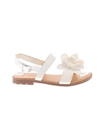 Cat & Jack Sandals (view 1)