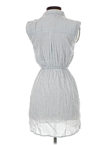 Japna Casual Dress (view 2)