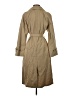 Gap Tan Trenchcoat Size S - photo 2