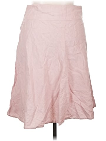 Merona Casual Skirt (view 2)
