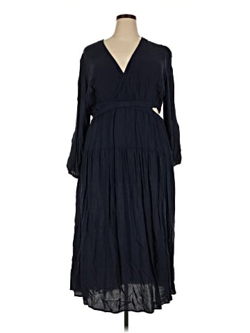Old Navy Casual Dress (view 1)