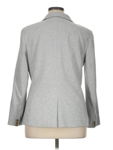 Talbots Blazer (view 2)