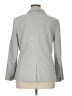 Talbots Gray Blazer Size 16 - photo 2