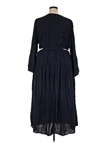Old Navy Casual Dress (view 2)