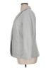 Talbots Gray Blazer Size 16 - photo 5