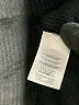 Madewell Black Ruffle-Sleeve Pullover Sweater Size S - photo 8