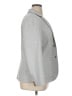 Talbots Gray Blazer Size 16 - photo 4