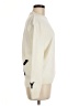 Assorted Brands 100% Acrylic Graphic Ivory Pullover Sweater Size M - photo 4