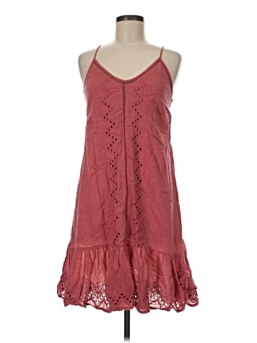 House of Harlow 1960 Casual Dress (view 1)