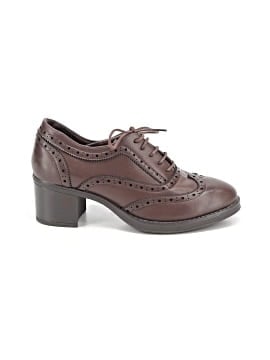 Zoe Heels (view 1)