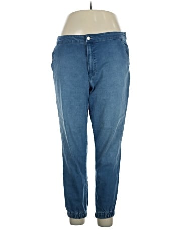d.jeans Jeans (view 1)