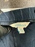 Sundance Blue Casual Pants Size XXL - photo 4