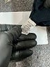 Sundance Blue Casual Pants Size XXL - photo 5