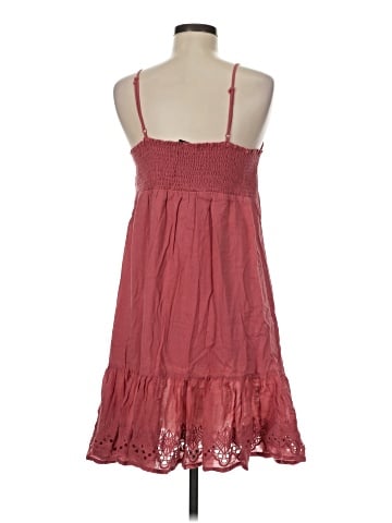 House of Harlow 1960 Casual Dress (view 2)