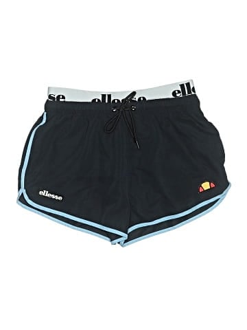 Ellesse Athletic Shorts (view 1)
