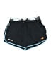 Ellesse Blue Athletic Shorts Size S - photo 1