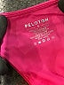 Peloton Pink Tank Top Size S - photo 7