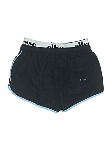 Ellesse Athletic Shorts (view 2)