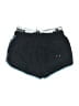 Ellesse Blue Athletic Shorts Size S - photo 2