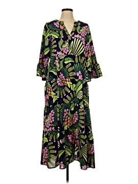 Michelle Mc Dowell Casual Dress