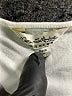 Miss Selfridge Ivory Tank Top Size 6 - photo 7