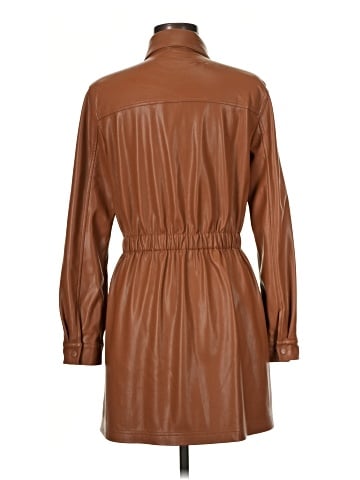Alice + Olivia Casual Dress (view 2)