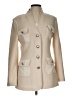 St. John Ivory Coat Size 10 - photo 1
