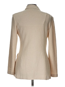 St. John Coat (view 2)