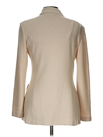 St. John Coat (view 2)