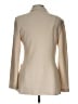 St. John Ivory Coat Size 10 - photo 2