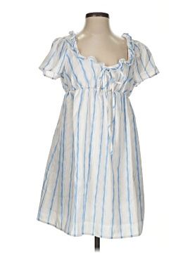 Unbranded Casual Dress (view 1)