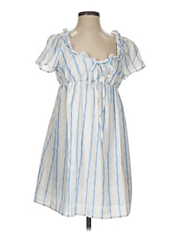 Unbranded Casual Dress (view 1)