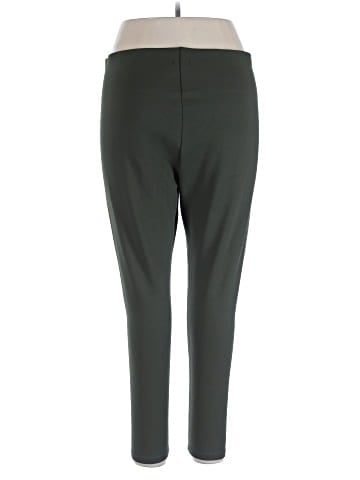 Ann Taylor LOFT Active Pants (view 2)