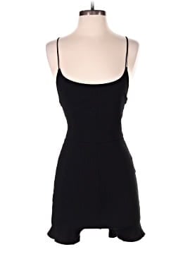 NBD Romper (view 1)