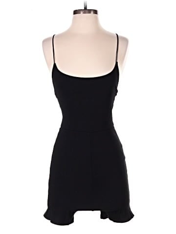 NBD Romper (view 1)