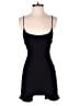 NBD Black Romper Size S - photo 1