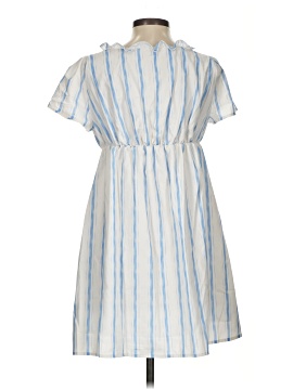 Unbranded Casual Dress (view 2)