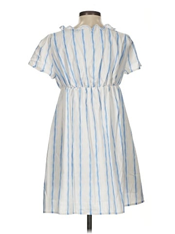 Unbranded Casual Dress (view 2)