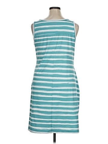 Columbia Casual Dress (view 2)