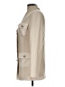 St. John Ivory Coat Size 10 - photo 5