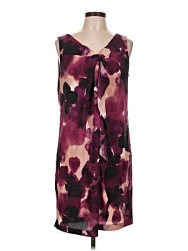 Ann Taylor LOFT Casual Dress (view 1)