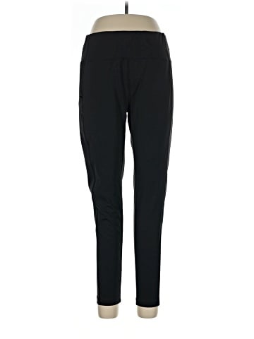 Orvis Active Pants (view 1)