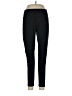 Orvis Solid Black Active Pants Size L - photo 1
